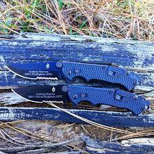 Winchester 31 003196 spyderco introvert c206gp video demo youtube winchester tactical knives winchester tactical knives winchester 3 piece gem knife set torie. Gerber Hinderer Cls Black Knife 22 01870 Also Known As The Life Saver Knife Gerber Tools Gerber