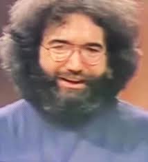 🖖It’s strange…on some levels it’s liberating, and