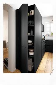 Dix Astuces Pour Decorer Et Amenager Une Petite Cuisine Blog Deco Amenagement Petite Cuisine Decoration Interieure Cuisine Plinthe Cuisine
