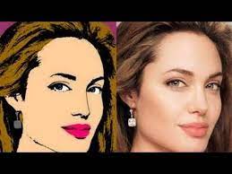 إنسان آلي معدة خرافة برنامج تحويل صورتك الى رسم consultoriaorigenydestino com