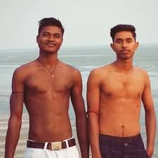 Instagram photo by Raj Dass • Feb 17, 2025 at 12:25 PM