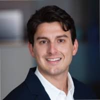 Ananya Joshi Email & Phone Number