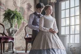 We watched little women and we have thoughts. Little Women 2019 Photo Gallery Imdb