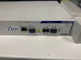 Image result for fsp150cp