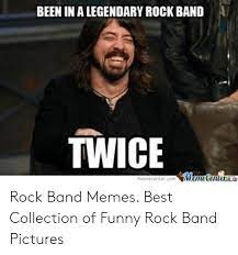 25 Best Memes About Legendary Rock Legendary Rock Memes