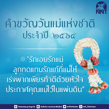 ฟังเพลงจาก ธีมเพลย์ลิสต์ของ joox ให้คุณค้นหาเพลงใหม่ๆ เพลงเพราะๆ ฟังได้ไม่รู้จบ ตลอดทั้งวัน พบ. Xwipurpccjfqkm