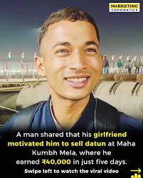 Marketing Growmatics