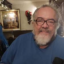 Fundraiser by Paula Moats : Daniel Welch Memorial Costs