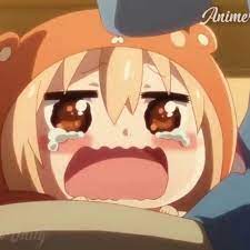 Stream She really miss her big brother- himouto umaru chan by L'amour | Listen online for free on SoundCloud