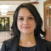 Class of 2019 & 2020 FTMBA Employment and Salary