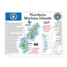 Maybe you would like to learn more about one of these? Northern Mariana Islands Map Postcard In 2021 Island Map Mariana Islands Northern Marianas