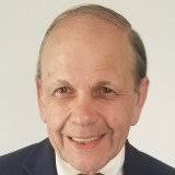 Minerva Divorce Lawyers