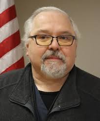 Multiple Sclerosis Regional Specialty Program Directors