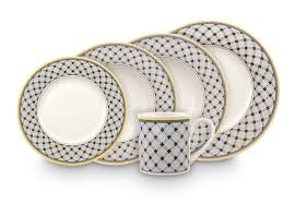 Affordable and search from millions of royalty free images, photos and vectors. Choosing The Right Dinnerware Villeroy Boch Blog