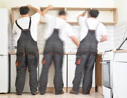 Maybe you would like to learn more about one of these? Kitchen Cabinet Refacing In Houston Texas Surface Designers