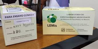 Fda has not approved or. Covid 19 Con 50 Voluntarios Ya Se Inicio La Prueba Piloto Del Ensayo Clinico Para Evaluar El Uso De Ivermectina Para Profilaxis En Trabajadores De La Salud
