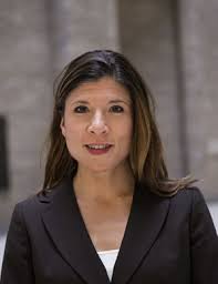 The influence of hormone replacement therapy