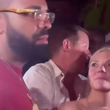 Y'all peeped how our very own David Lightbourne a.k.a Jack Nasty closed out  the stage with his latest single, “Closah”, for the 5th Annual Angela Yee  Day at the Barclays Center in