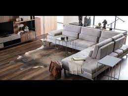 2018 vanessa kose koltuk takimlari youtube rapsodi yemekodasitakimlari koltuktakimlari yatakodasitakimlari furniture living room furniture home decor