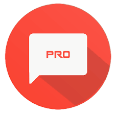 In this video is a demonstration of a new app called superwall video live wallpaper found in the google play store. Descargar Superwall Video Live Wallpaper V7 1 7 Pagado Apk Descargar Dinero Ilimitado Mod Apk
