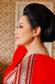 Ian Duca's Instagram, Twitter & Facebook