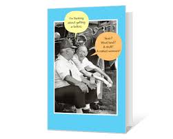 Free printable birthday cards for everyone. Printable Birthday Cards For Him American Greetings