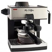Check spelling or type a new query. Oem Ecm160 Espresso Machine Maker Cappuccino Coffee Latte Automatic Steam Steel Pump
