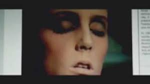 Serge Lutens Dior 1973