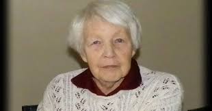 ZNP Związek Nauczycielstwa Polskiego Oddział Wolsztyn : Zmarła Pani  Profesor Anna Hajduk