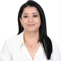 40+ "María Fernanda Armas" profiles