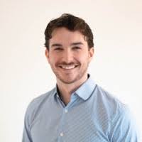 1500+ "Provost" profiles