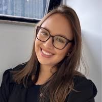 Beatriz Andrade Email & Phone Number