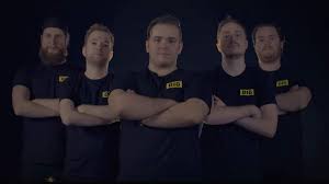 Global offensive lineup upon the release of the game. Dignitas Is Back In Cs Go After Signing Legendary Ex Nip Roster The Loadout