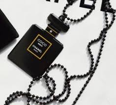 Electronics Cars Fashion Collectibles Coupons And More Ebay Discount Bags Chanel Accessories Chanel