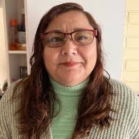 90+ "Jeny Diaz" profiles