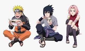 Background undangan pernikahan kosong tak jadi soal jika anda ingin menampilkan kesan sederhana dengan memfokuskan desain pada font dan aksen geometri. SaÑ•ykye Usnina On Twitter In 2021 Naruto Team 7 Sakura And Sasuke Naruto Teams