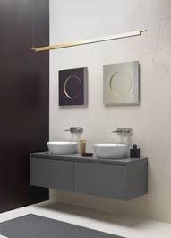 We did not find results for: Marte Olsen93 Marteolsen93 Profil Pinterest