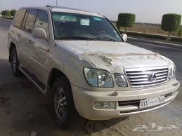 إعرف أكثر عن جيب لكزس 2016. Ù„ÙƒØ²Ø³ Ø¬ÙŠØ¨ 1995 Audio Drama Org