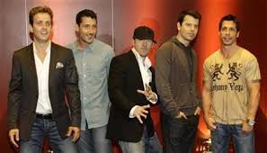 New kids on the block — lights, camera, action 03:04. Young Jeezy New Kids Lead U S Album Chart Reuters Com