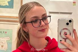 Purdue Boilermakers Class of 2029 Bios