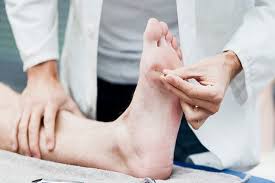 Image result for Peripheral Neuropathy
