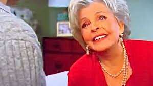 Christmas Day was the most captivating episode we’ve had in a long time, I  couldn’t take my eyes off the screen!! But today? (26th)….I guess they  hoped we’d all be hungover and forget to open Peacock… ...