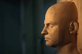 Bauhaus-Universität Weimar: Summary: Working Situation