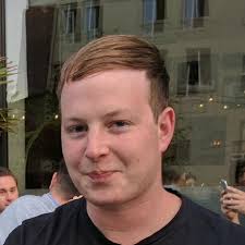 danbunnell (Dan Bunnell) · GitHub