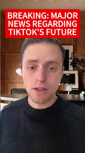 Caroline Ngoubene Lawyer