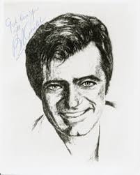 The Statler Brothers