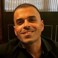 12100+ "Luthra" profiles