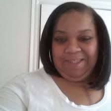 Judith Mosby (mosbyjudy)