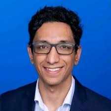 chatgpt #careerdevelopment #prompts #learning #powerofai #growthmindset  #careerbuilding #professionalgrowth #careeradvice #careertips  #personaldevelopment #careergoals #careerplanning