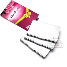 The blue business® plus credit card from american express. Nice Stainless Steel Metal Mirror Metal Card Custom Metal Credit Cards Buy At The Price Of 165 90 In Aliexpress Com Imall Com